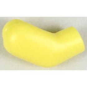 Minifigura kar (jobb)™