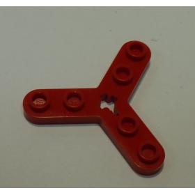 Technic propeller 3 pengés™