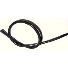 Pneumatikus tömlő 4mm D. 36L / 28.8cm™