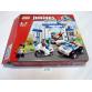 Lego Juniors 10675 - CSAK ÜRES DOBOZ!!!