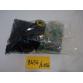 Fiber Optic Multi Set