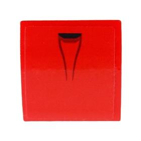 2 x 2 x 2/3 íves lejtő - mintás/matricás™