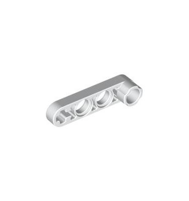 Technic emelőkar csatlakozóval 1 x 4