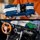 Shelby Cobra 427 S/C