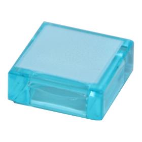 Csempe 1 x 1 - mintás/matricás™