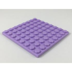 Lapos elem 8 x 8™