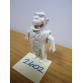 Lego Yeti figura