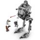 LEGO® Star Wars™ Hoth™ AT-ST™