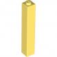 Kocka 1 x 1 x 5