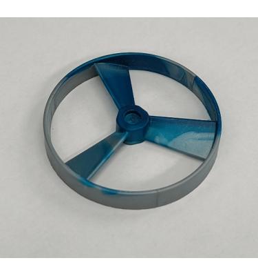 Bionicle Rhotuka Spinner