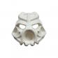 Bionicle maszk (Hau Nuva)