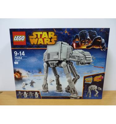AT-AT™