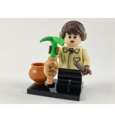Neville Longbottom (LEGO® 71022 Harry Potter Fantastic Beasts Series)