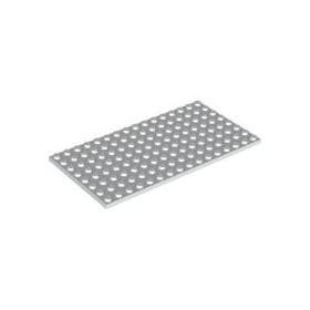 Alaplap 8 x 16™