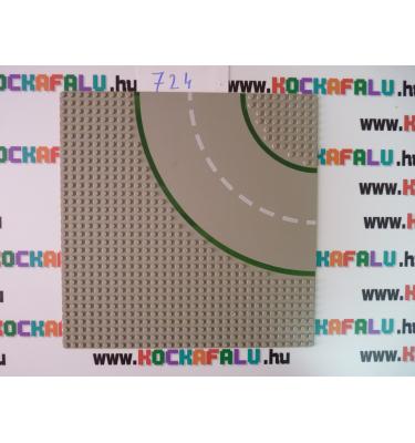 LEGO Alaplap 1 db