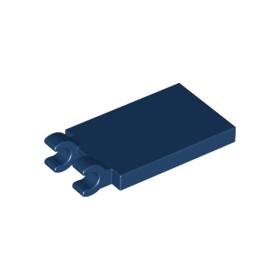 Módosított csempe 2 x 3™