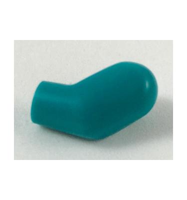Minifigura kar (bal)