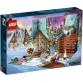 LEGO® Harry Potter™ Adventi naptár 2023