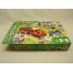 Lego Duplo 10874 - CSAK ÜRES DOBOZ!