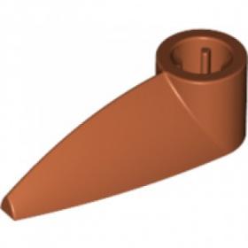 Bionicle fog 1 x 3™