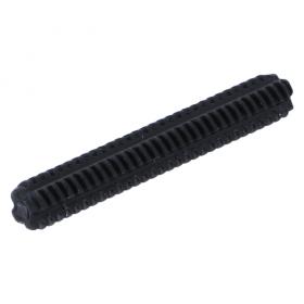 Technic tengely 4L - menetes™