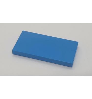Csempe 2 x 4