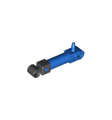 Pneumatikus munkahenger kicsi (6L) V2