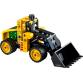 Volvo Wheel Loader | polybag