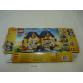 Lego Creator 31035 - CSAK ÜRES DOBOZ!