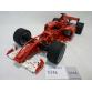 Ferrari F1 Racer 1:10