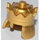 Minifigura korona