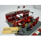 Ferrari F1 Pit Set