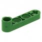 Technic emelőkar csatlakozóval 1 x 4