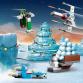 LEGO® Star Wars™ Adventi naptár 2021