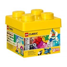 LEGO® Kreatív építőelemek™