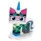 41775 Unikitty! minifigurák, Camouflage Unikitty