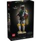 Boba Fett™