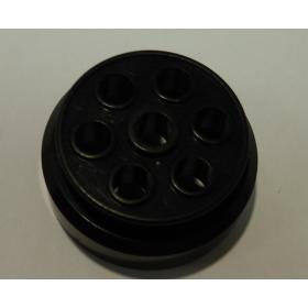 Felni 30mm D. x 13mm™