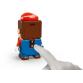 Mario Kart™ – Interaktív LEGO® Mario™ és Standard Kart