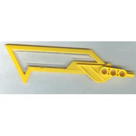 Technic figura penge™