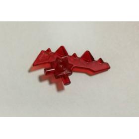 Minifigura fegyver kiegészítő™