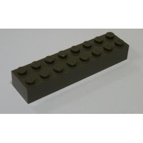 Kocka 2 x 8™