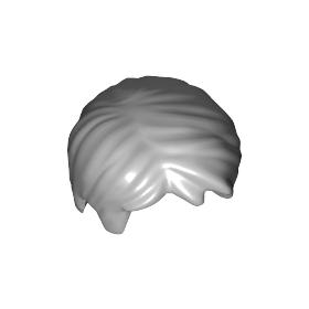 Minifigura haj™
