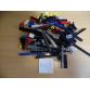 LEGO Technic vegyes csomag - 34 dkg
