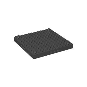 Módosított kocka 12 x 12™