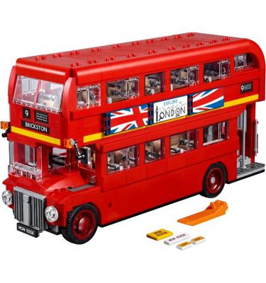 London Busz