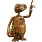 E.T. the Extra-Terrestrial