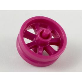 Felni 15mm D. x 6mm (motorkerékpár)™