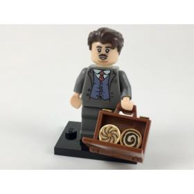 Jacob Kowalski (LEGO® 71022 Harry Potter Fantastic Beasts Series)™