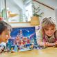 LEGO® ǀ Disney Adventi naptár 2024